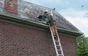 what affects urgent Soham Cotes roof repairs