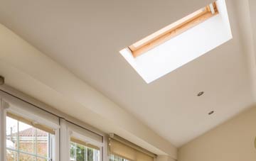 Soham Cotes conservatory roof insulation companies