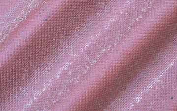 Soham Cotes fibreglass roofing costs