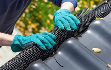 Soham Cotes gutter repair companies