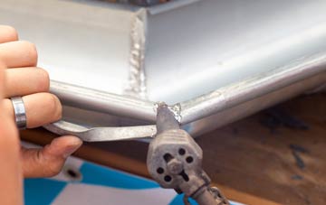 disadvantages of Soham Cotes lead roofing