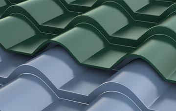 who should consider Soham Cotes plastic roofs
