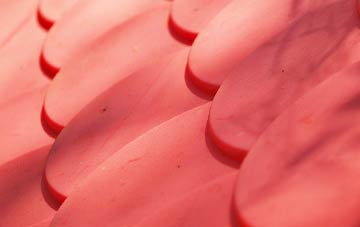 Soham Cotes plastic roof costs