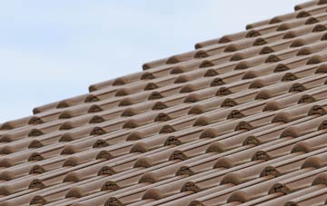 plastic roofing Soham Cotes, Cambridgeshire