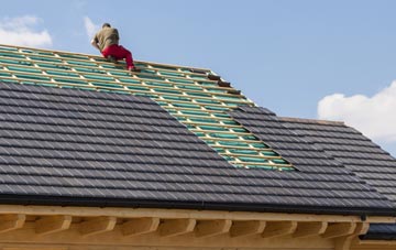 roof replacement Soham Cotes, Cambridgeshire