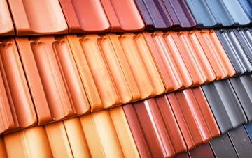 Soham Cotes roof tile costs