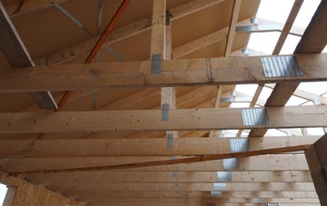 Soham Cotes roof truss costs