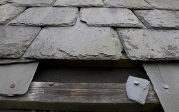 Soham Cotes slate roof repairs and maintenance