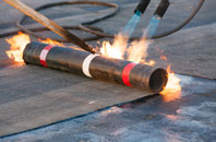 free Soham Cotes roof quotes