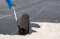 find the best Soham Cotes roofing companies