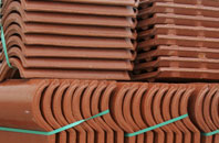 free Soham Cotes clay roofing quotes