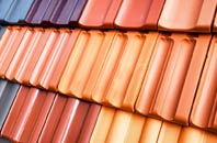 find rated Soham Cotes clay roofing companies