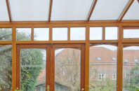 free Soham Cotes conservatory insulation quotes