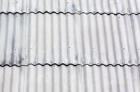 Soham Cotes corrugated roof quotes