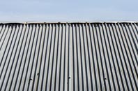 find rated Soham Cotes roofers