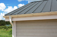 Soham Cotes fascia repair