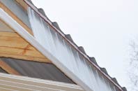 find rated Soham Cotes fascia repair companies