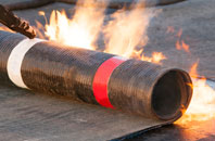 free Soham Cotes re-felting quotes