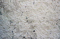 free Soham Cotes fibreglass roof quotes