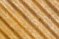 find rated Soham Cotes roofers