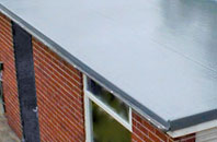 free Soham Cotes flat roofing insulation quotes
