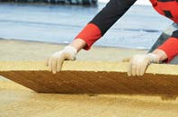 find rated Soham Cotes roof insulation companies