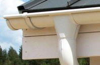 free Soham Cotes gutter installer quotes