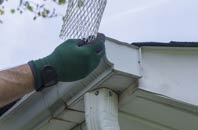 rated Soham Cotes guttering repair companies