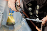 Soham Cotes lead roof quotes