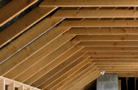 Soham Cotes pitched insulation quotes