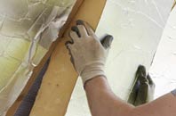 rated Soham Cotes roof insulation companies