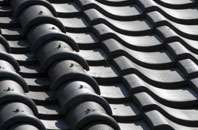Soham Cotes plastic roof quotes