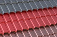 find rated Soham Cotes plastic roofing companies
