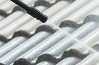 rated Soham Cotes roof cleaning companies