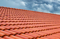 Soham Cotes roofing tiles