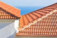 free Soham Cotes roof tile quotes