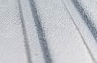 find rated Soham Cotes rubber roofing companies