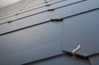 free Soham Cotes slate tile quotes