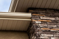 free Soham Cotes soffit repair quotes