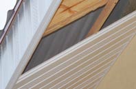 rated Soham Cotes soffit repair companies