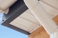 find rated Soham Cotes soffit companies
