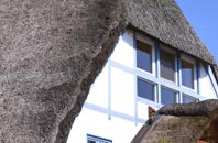 find rated Soham Cotes thatchers